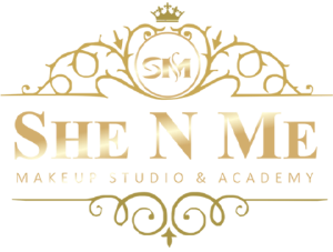 Best Beauty Academy in Varanasi 