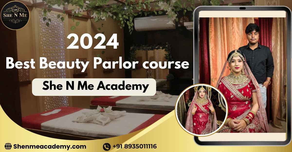 Parlour course