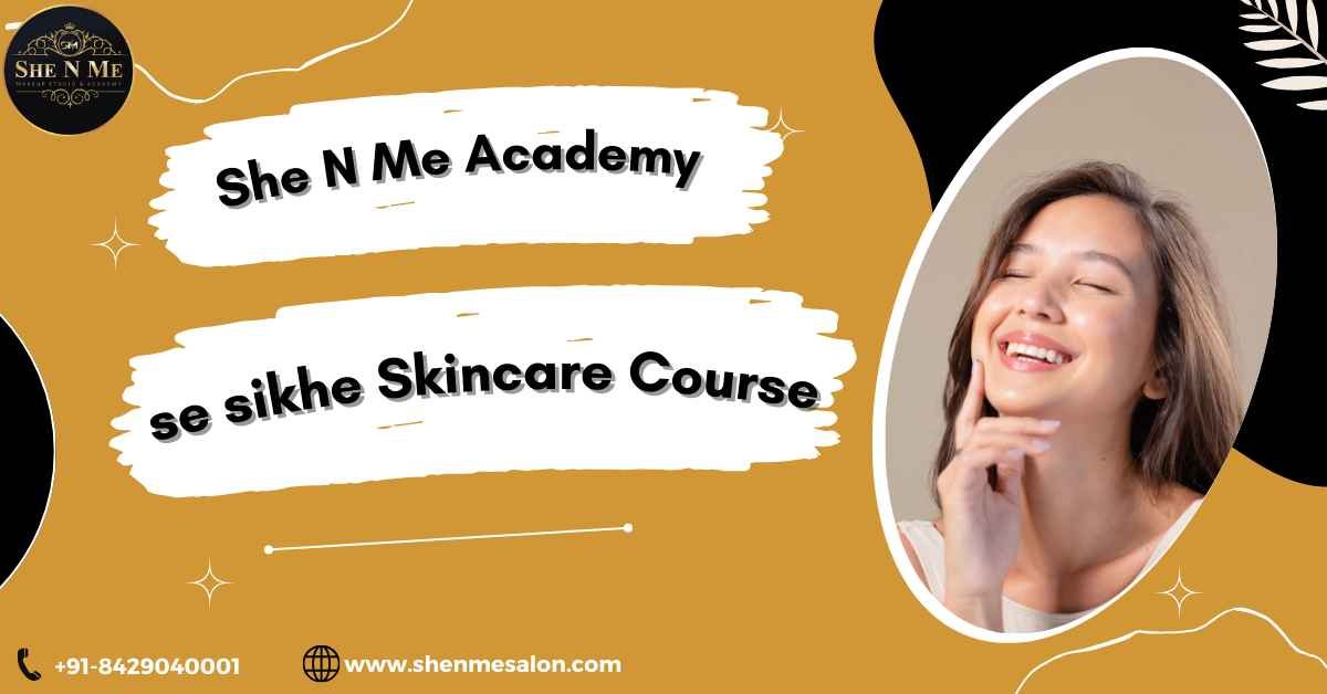 Skin Aesthetics Courses