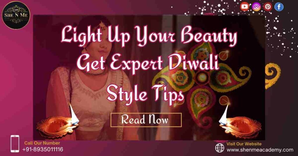 Diwali Ready Guide