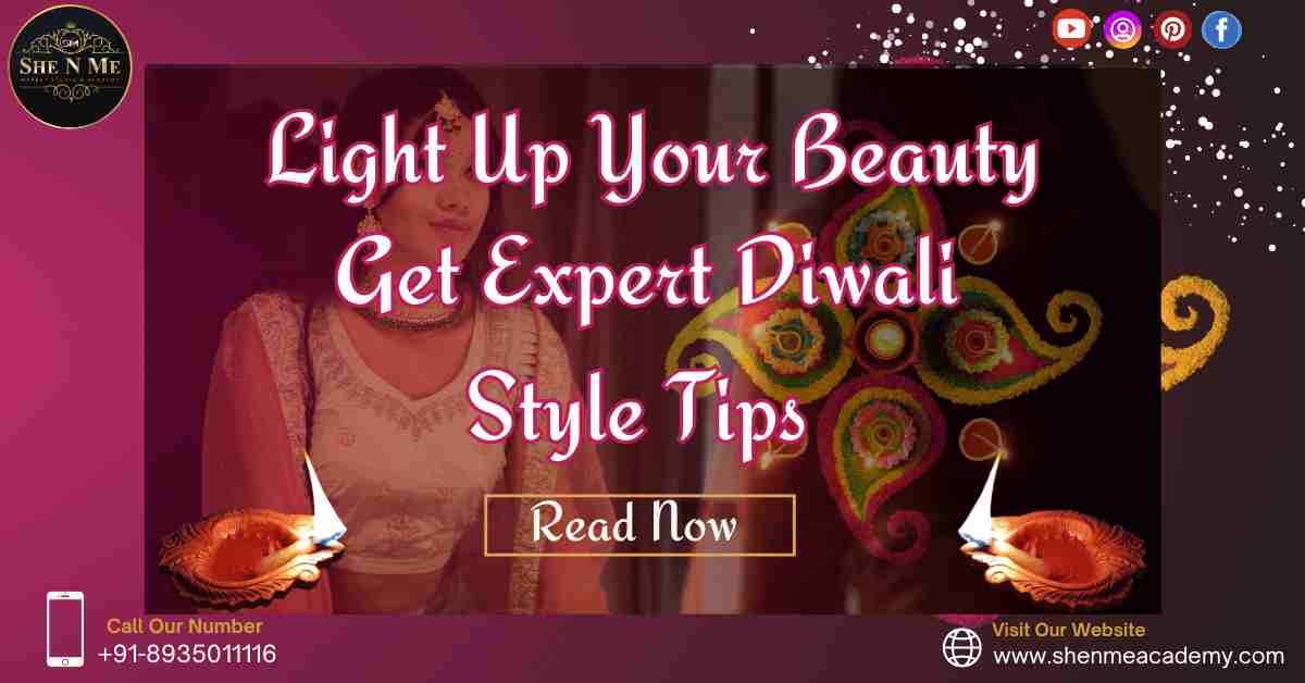 Diwali Ready Guide