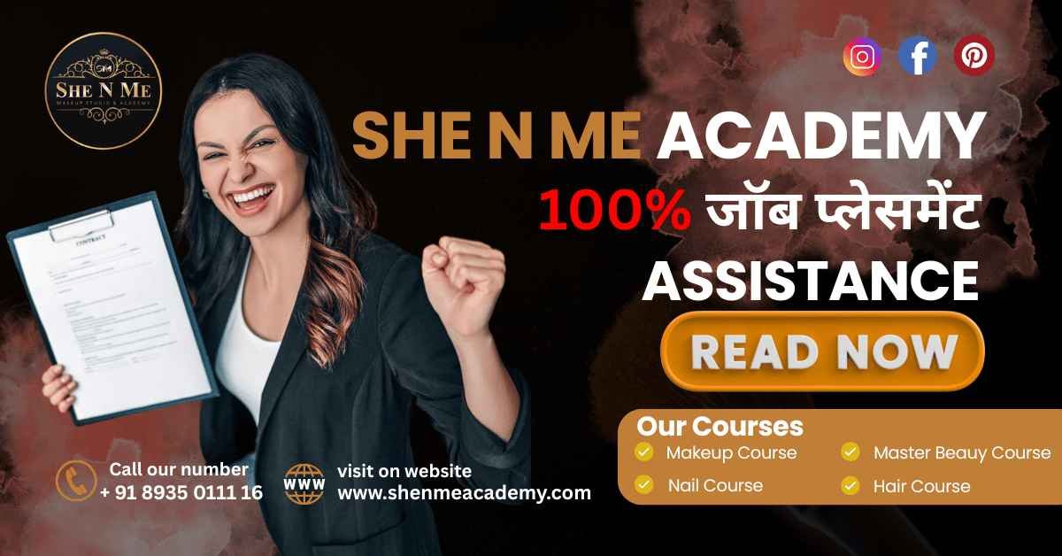 Job Placement Assistance in Varanasi