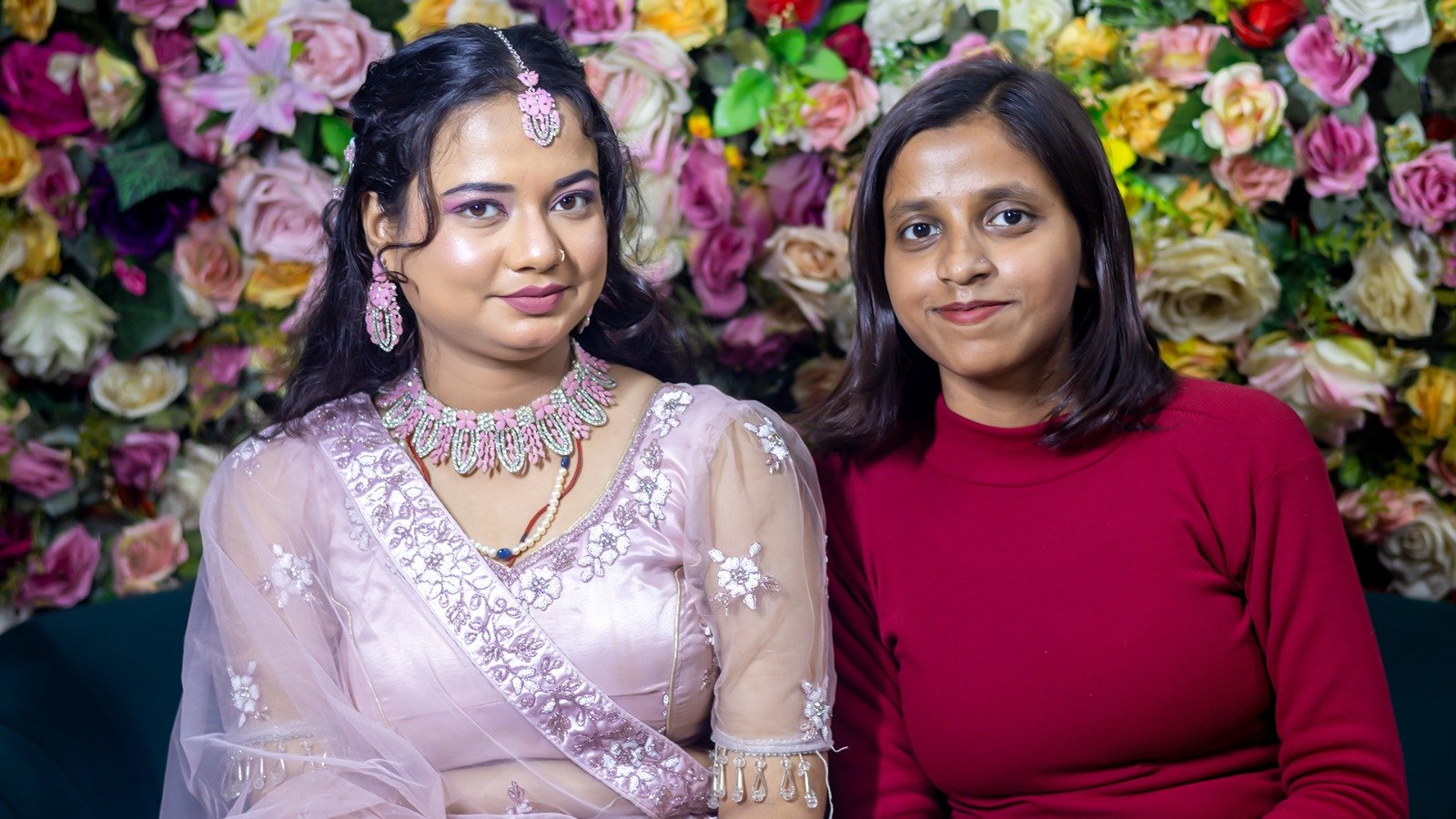 WhatsApp Image 2026-02-09 at 13.03.39