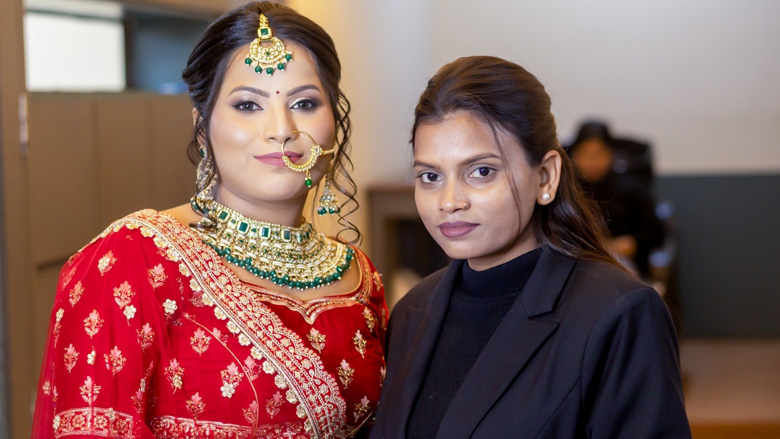 WhatsApp Image 2026-02-09 at 13.03.40 (1)