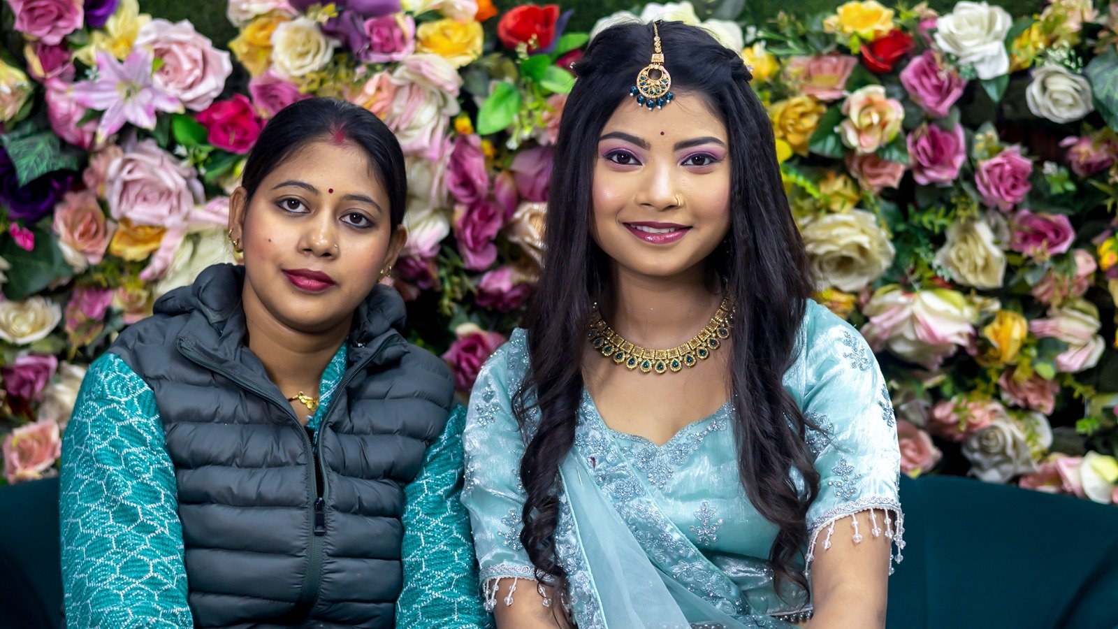 WhatsApp Image 2026-02-09 at 13.03.40