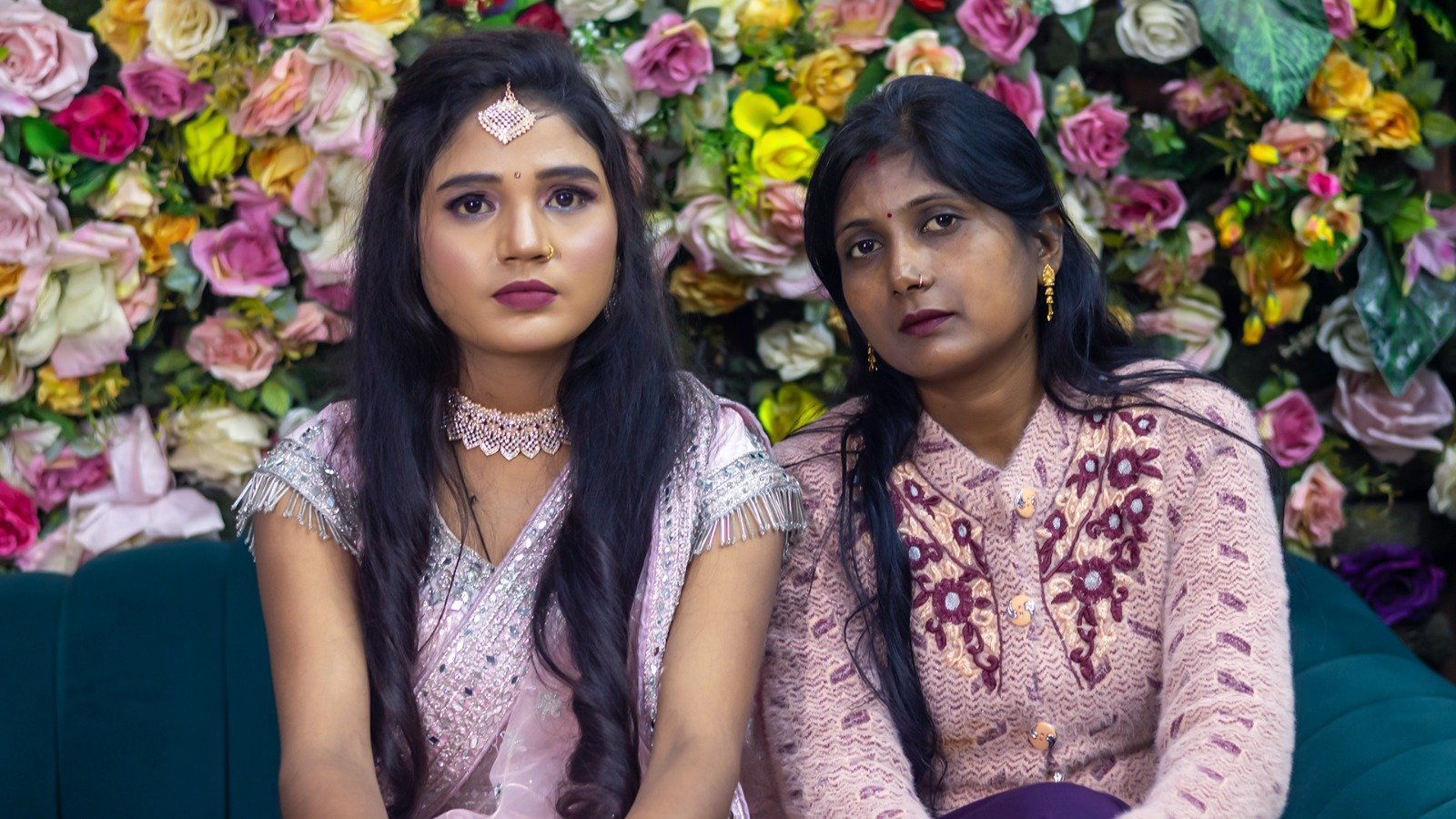 WhatsApp Image 2026-02-09 at 13.03.41 (1)