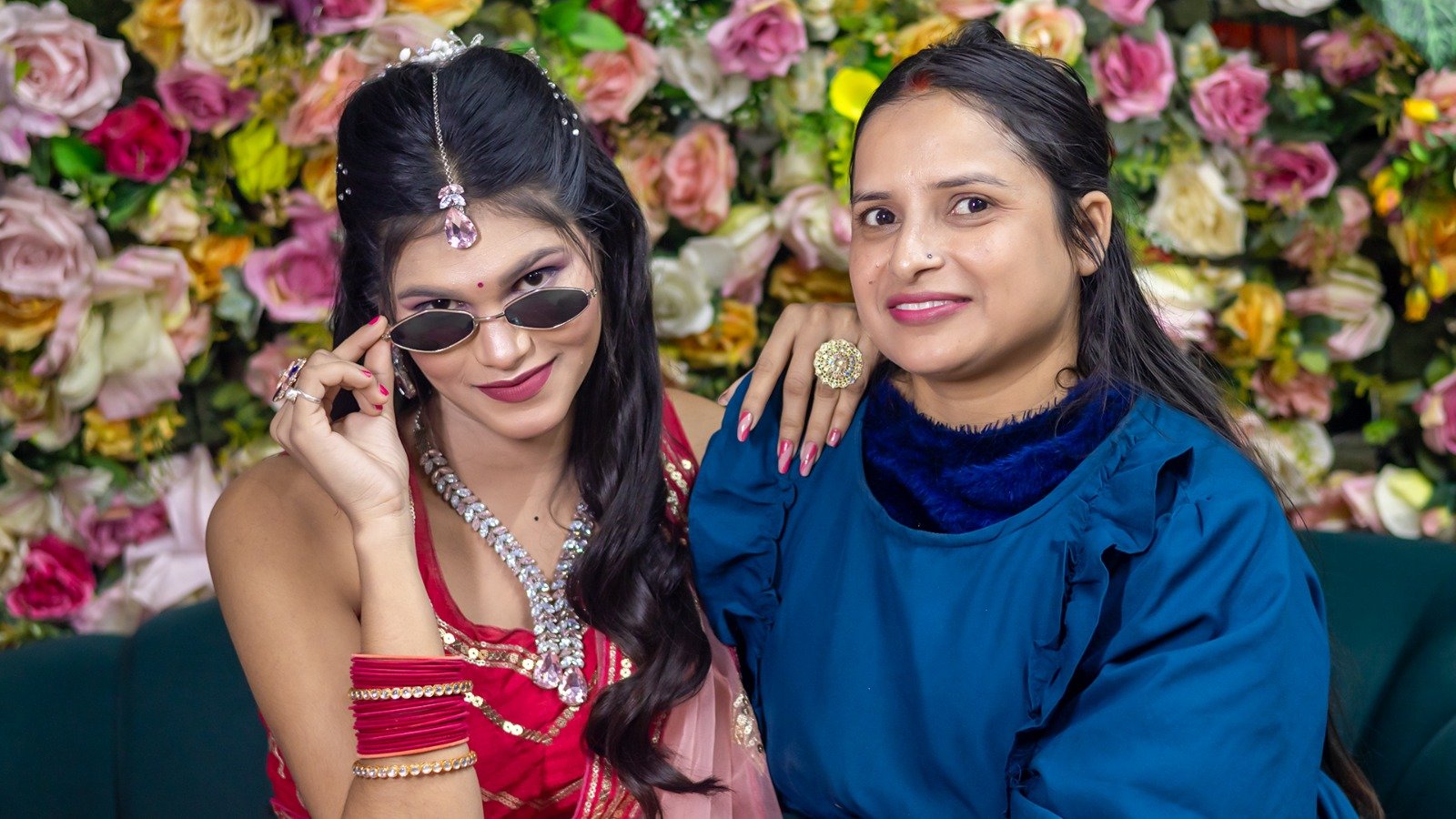 WhatsApp Image 2026-02-09 at 13.03.41