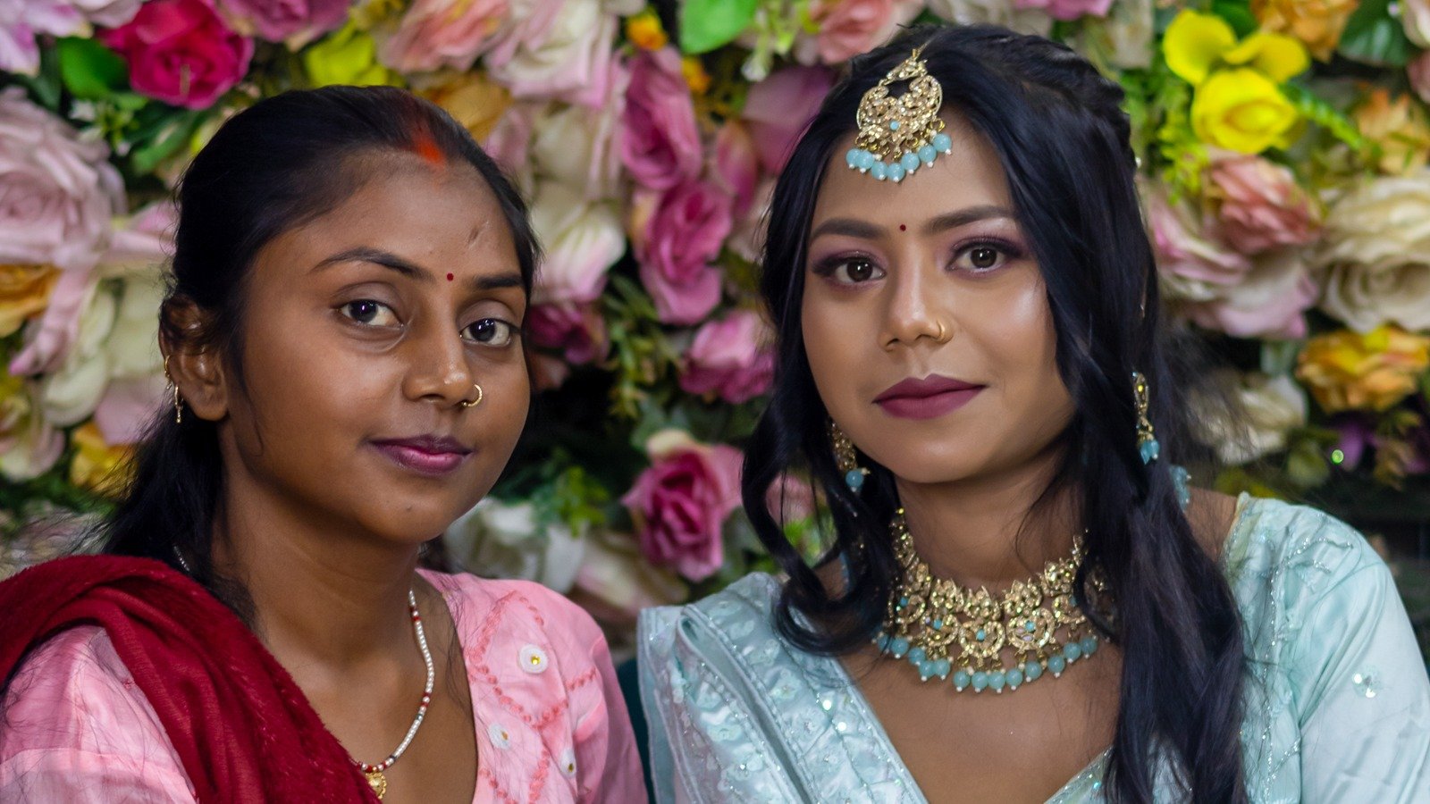 WhatsApp Image 2026-02-09 at 13.03.42