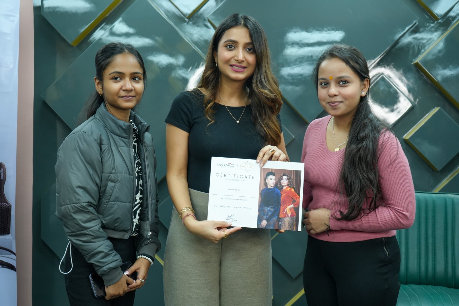 WhatsApp Image 2026-02-09 at 13.21.26 (1)