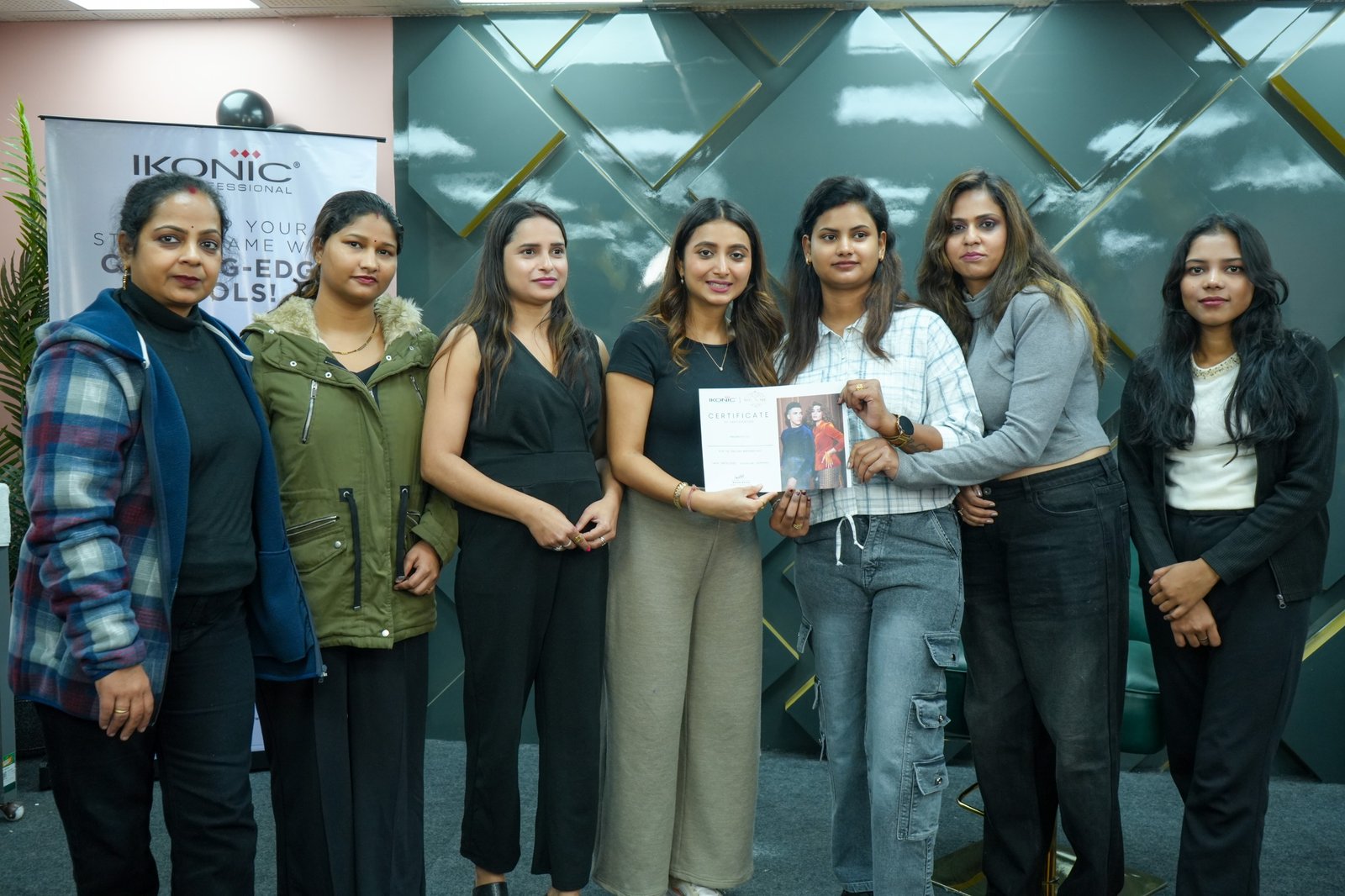 WhatsApp Image 2026-02-09 at 13.21.26