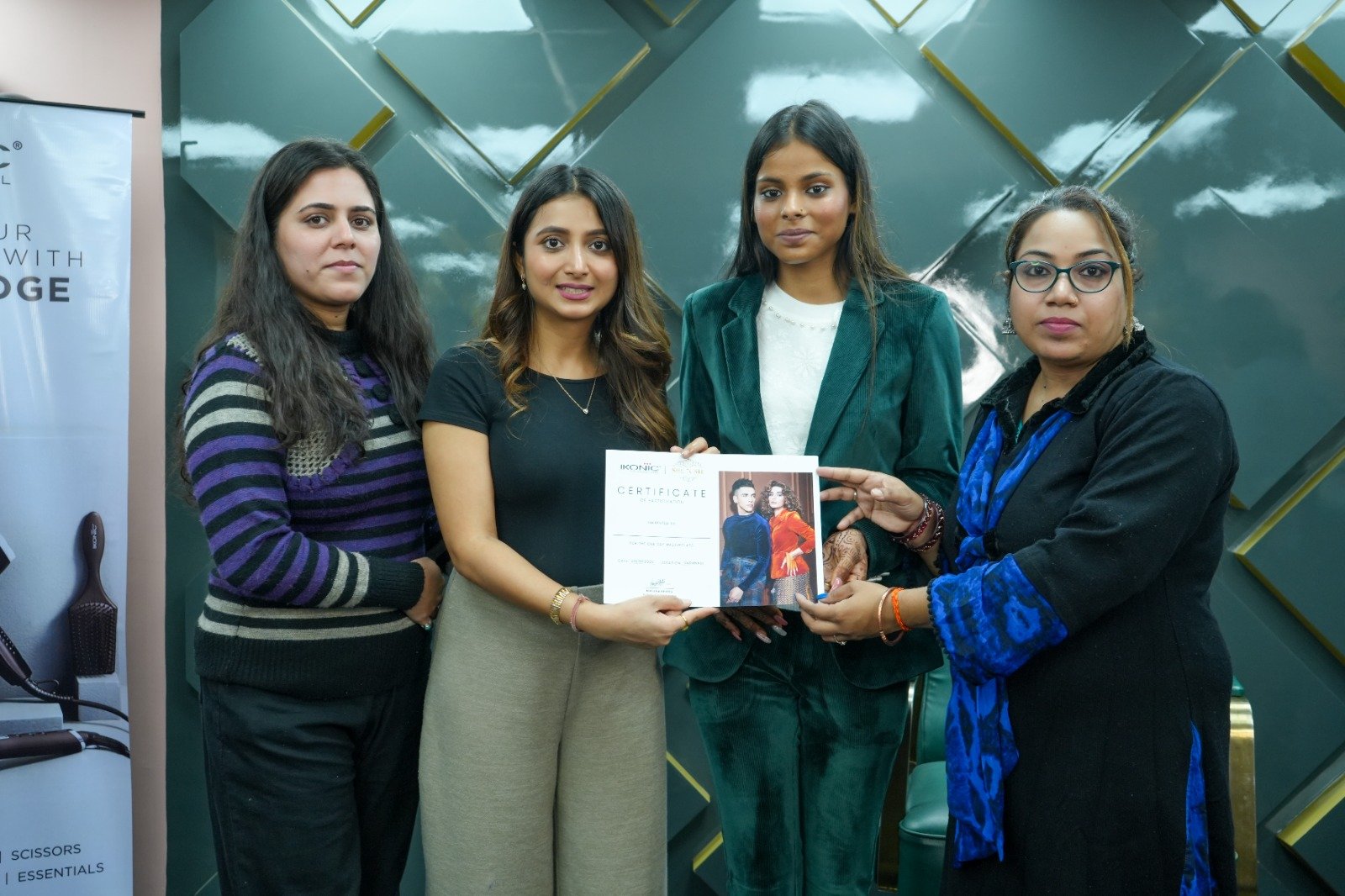 WhatsApp Image 2026-02-09 at 13.21.27