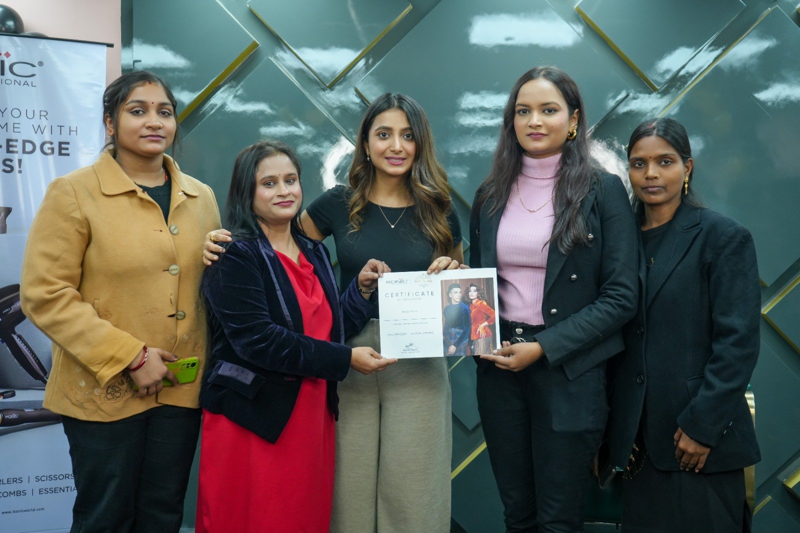 WhatsApp Image 2026-02-09 at 13.21.28 (1)