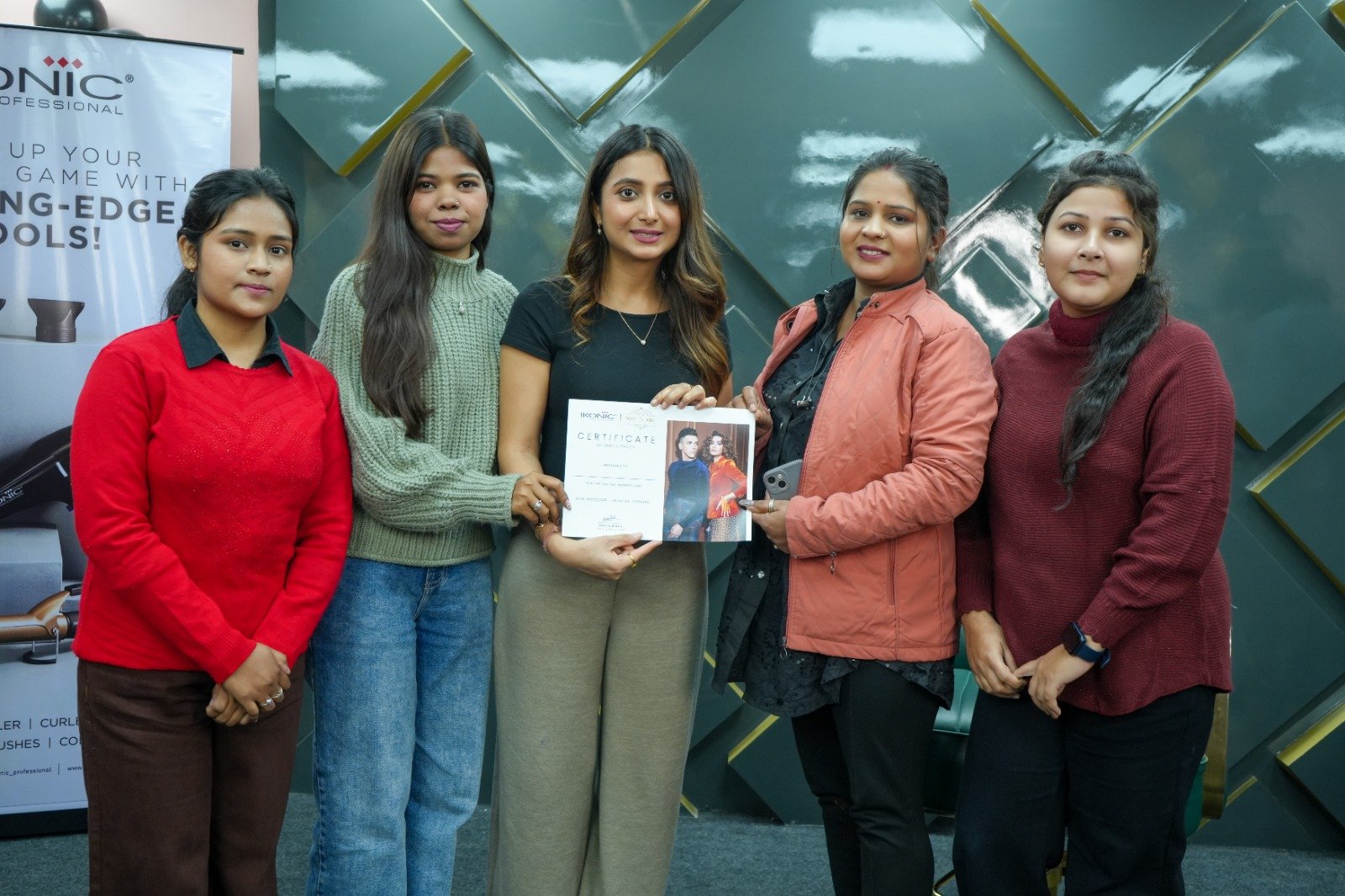 WhatsApp Image 2026-02-09 at 13.21.28 (2)