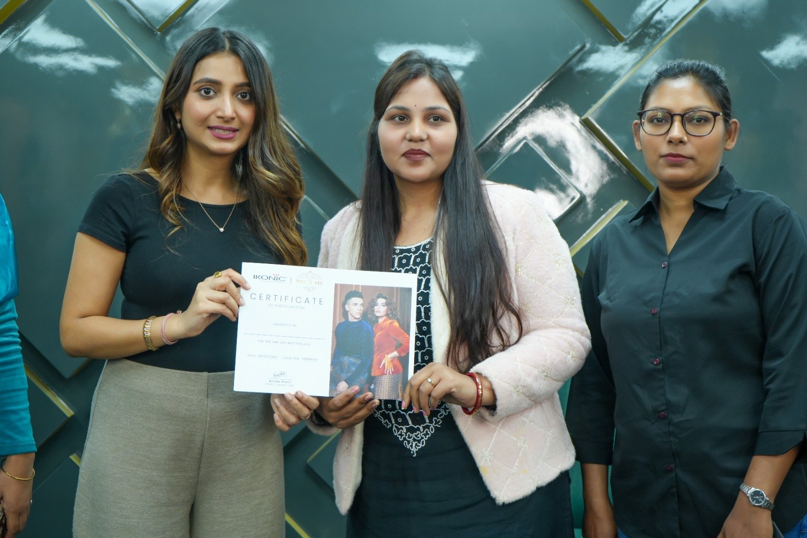 WhatsApp Image 2026-02-09 at 13.21.28