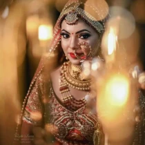 best makeup academy in varanasi
