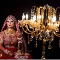 best makeup academy in varanasi