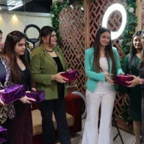 best makeup academy in varanasi