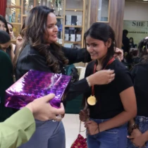makeup academy in varanasi