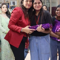 makeup academy in varanasi