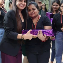 makeup academy in varanasi