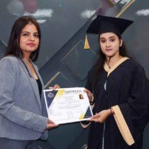 best makeup academy in varanasi