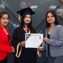 best makeup academy in varanasi