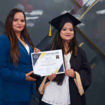 best makeup academy in varanasi