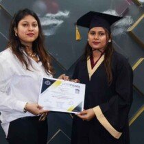 best makeup academy in varanasi