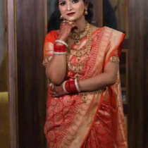 best makeup academy in varanasi